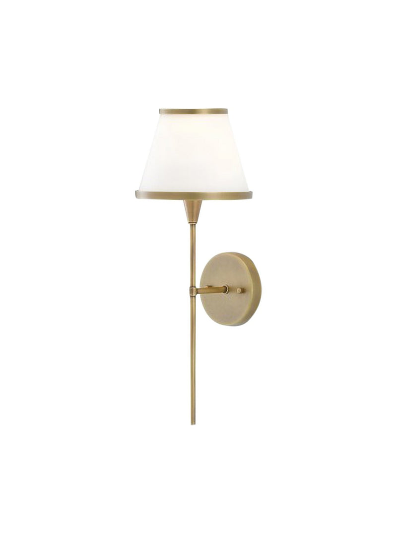 Vivienne Sconce - HJLHT0397 - BRS