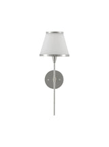 Vivienne Sconce - HJLHT0397 - BRS