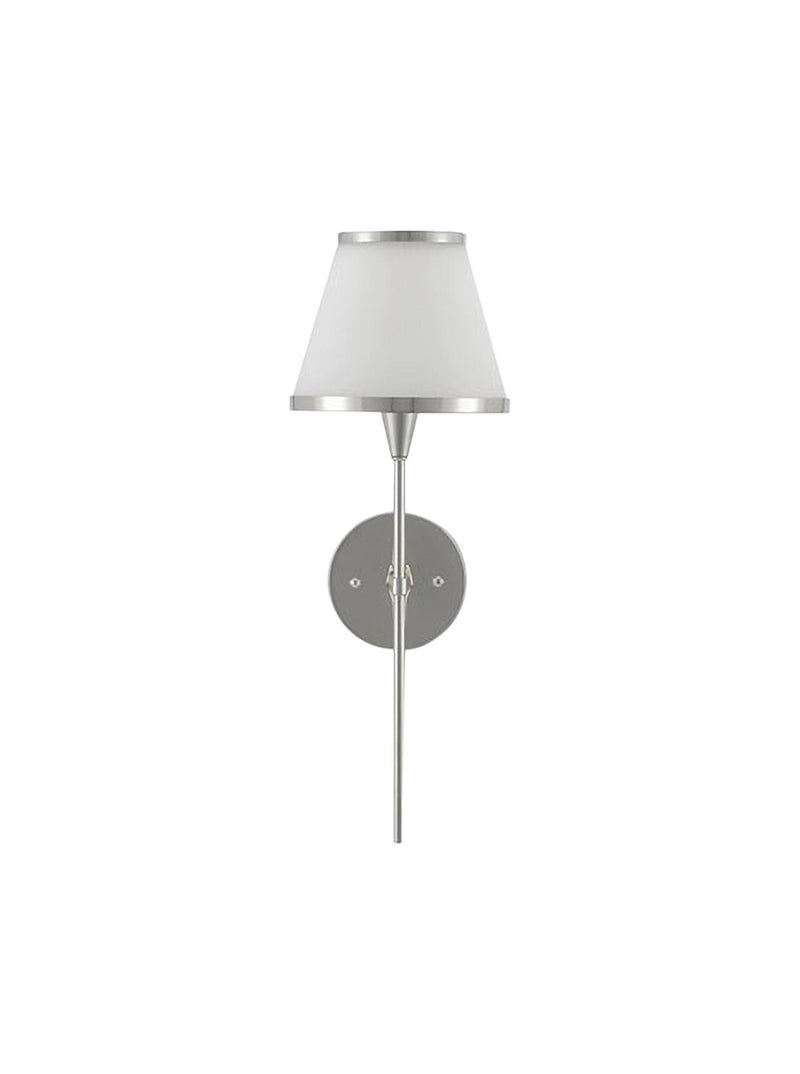 Vivienne Sconce - HJLHT0397 - BRS