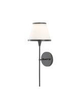 Vivienne Sconce - HJLHT0397 - BRS