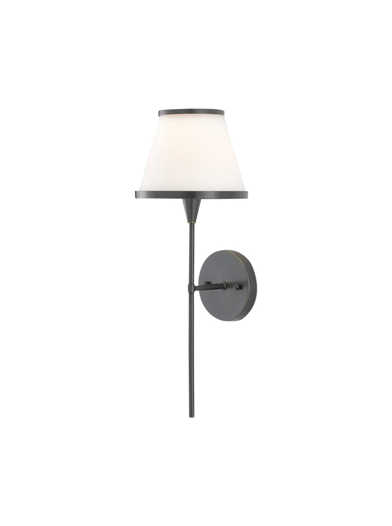 Vivienne Sconce - HJLHT0397 - BRS