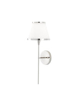 Vivienne Sconce - HJLHT0397 - BRS