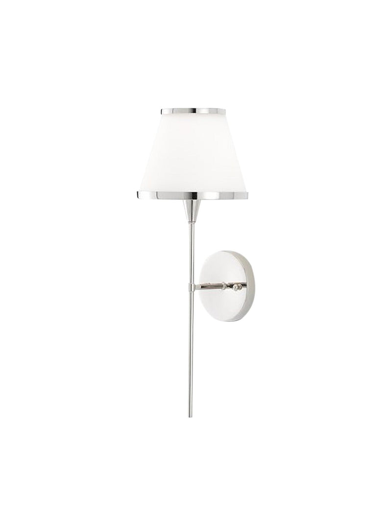 Vivienne Sconce - HJLHT0397 - BRS