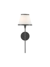 Vivienne Sconce - HJLHT0397 - BNZ