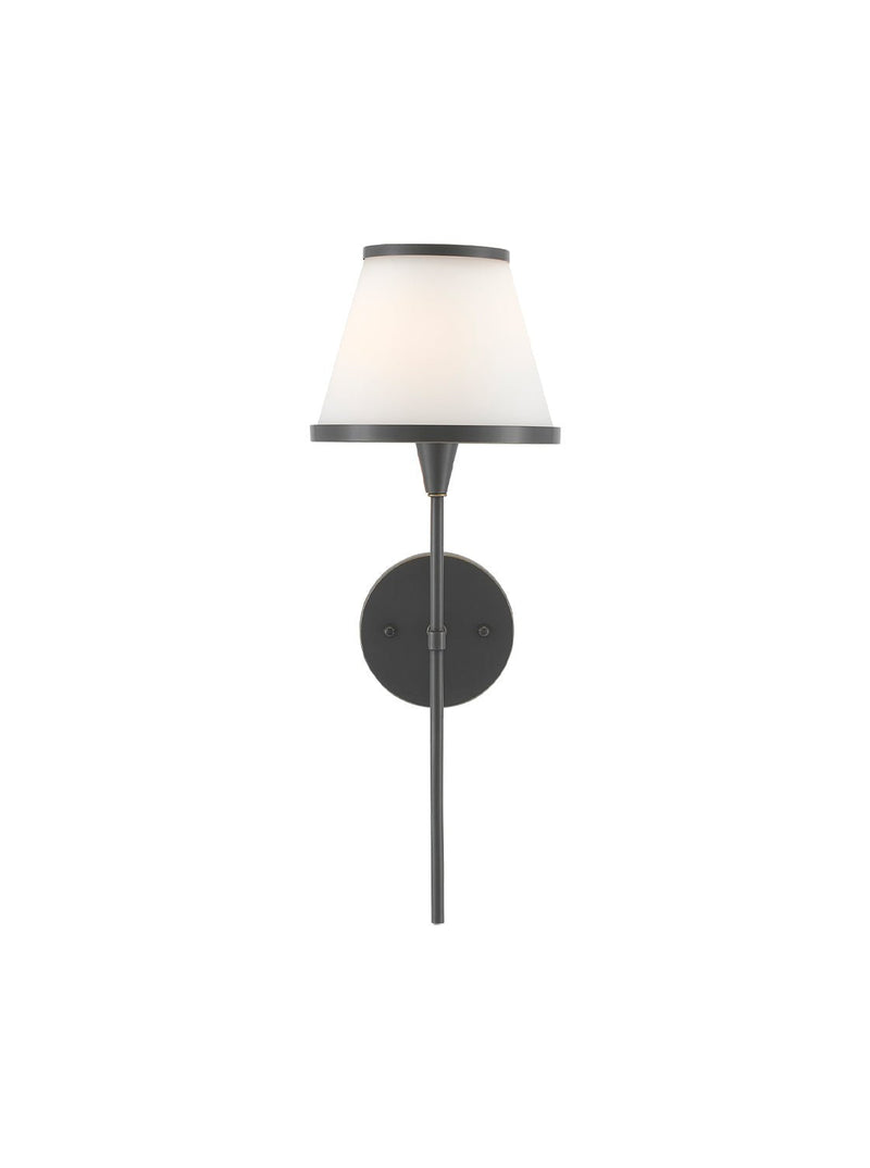 Vivienne Sconce - HJLHT0397 - BNZ
