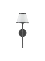 Vivienne Sconce - HJLHT0397 - BRS