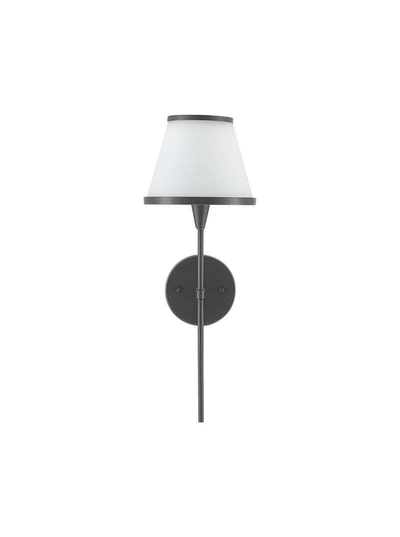 Vivienne Sconce - HJLHT0397 - BRS