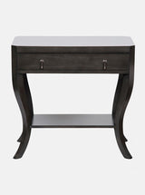 Waldorf Side Table - HJTBL0018 - OS