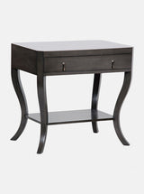 Waldorf Side Table - HJTBL0018 - OS