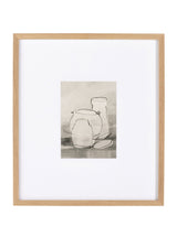 Water Pitcher - HJART0163 - OS