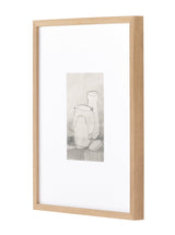 Water Pitcher - HJART0163 - OS