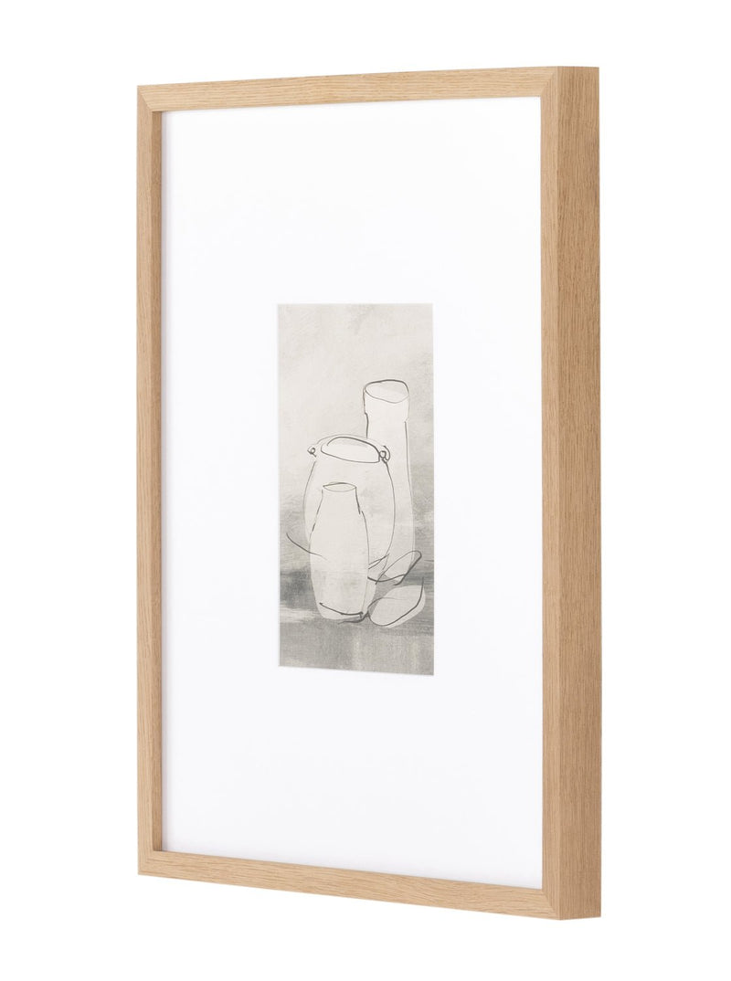 Water Pitcher - HJART0163 - OS