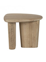 Wayland Side Table - HJTBL0058 - OS