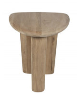Wayland Side Table - HJTBL0058 - OS