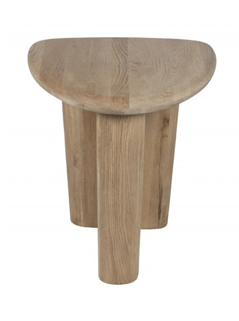 Wayland Side Table - HJTBL0058 - OS