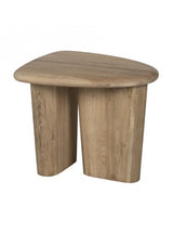 Wayland Side Table - HJTBL0058 - OS