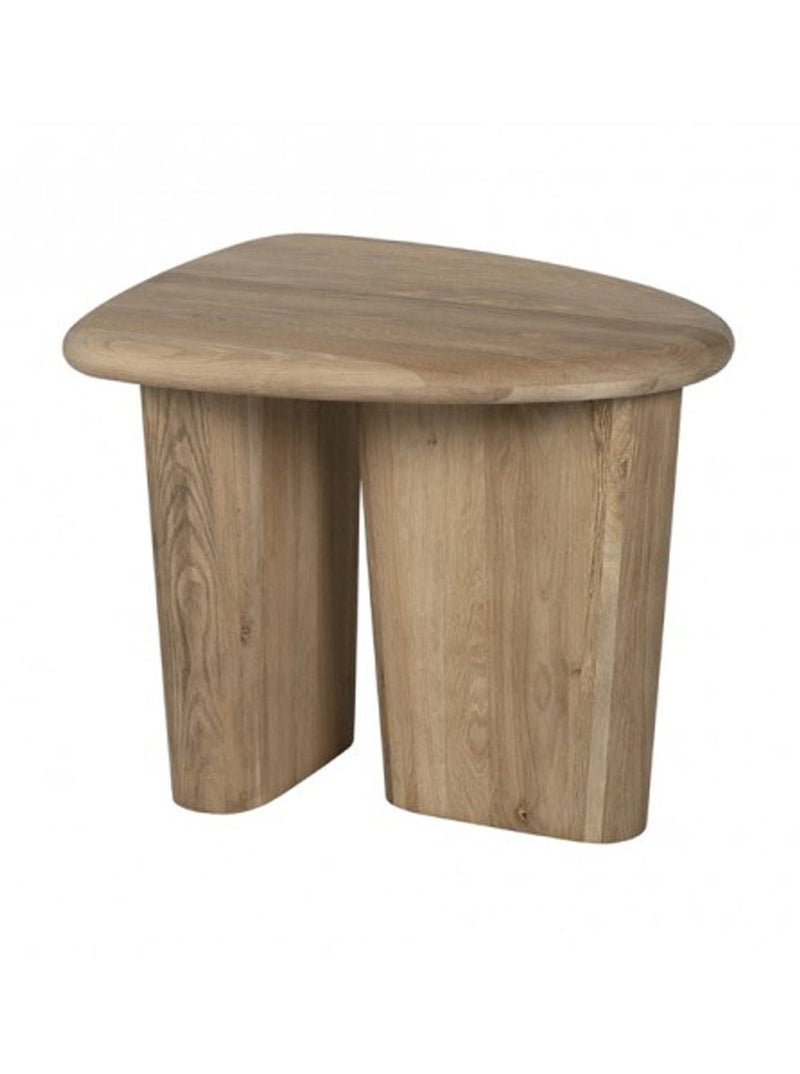 Wayland Side Table - HJTBL0058 - OS