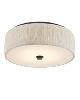 Wells Flush Mount - HJLHT0460 - OS