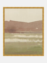 Thumbnail for picture #1