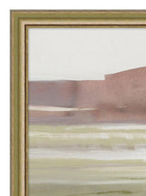 Thumbnail for picture #3