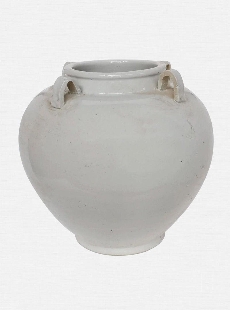 Wilhelm Jar - HJDCR0047 - S