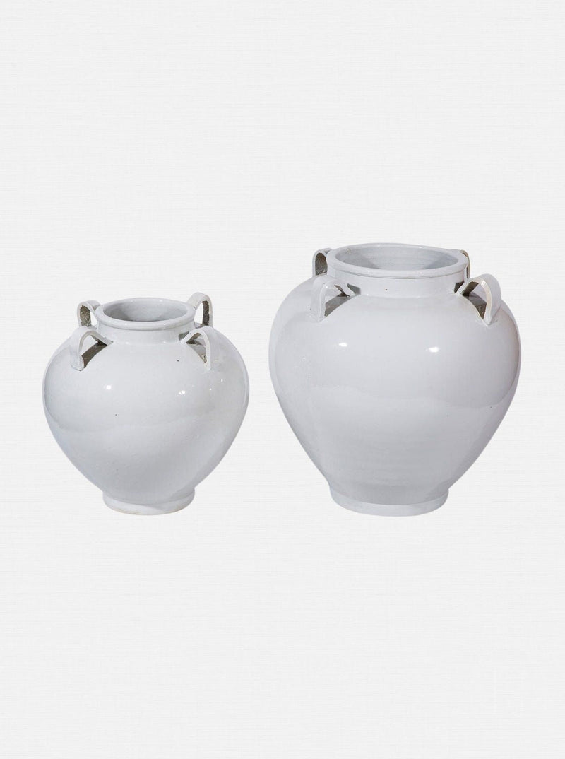 Wilhelm Jar - HJDCR0047 - S