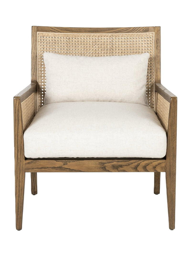 Willa Chair - HJCHR0111 - NTL