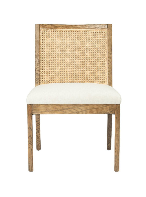 Willa Dining Chair - HJCHR0092 - NTL