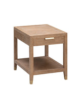 Winnie Side Table - HJTBL0297 - OS
