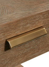 Winnie Side Table - HJTBL0297 - OS