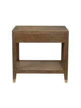 Winnie Side Table - HJTBL0297 - OS