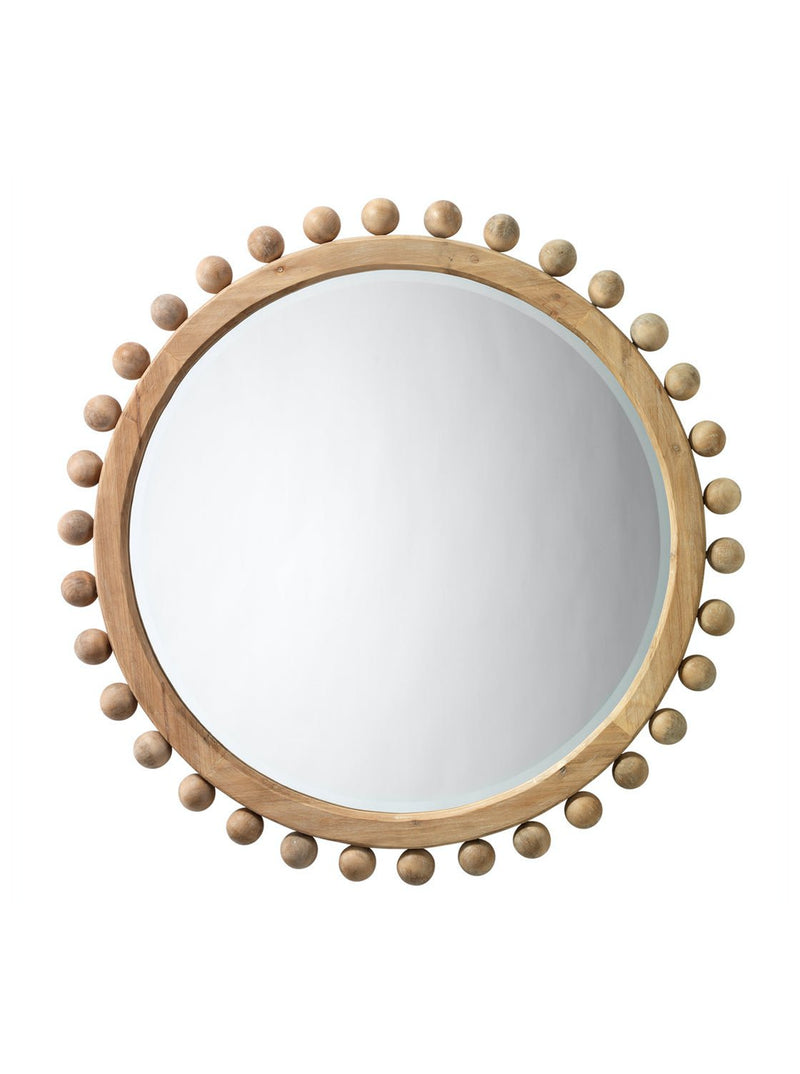Winslet Mirror - HJWLD0016 - OS