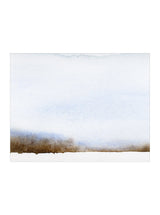Winter Scene - HJART0149 - UN - 8x10