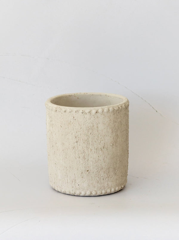 Woodsen Pot - HJDCR0122 - OS