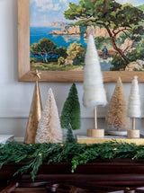 Wool Tree - HJHOL0088 - S