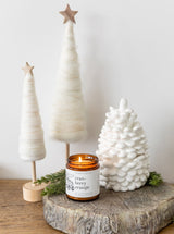 Wool Tree - HJHOL0088 - S