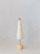 Wool Tree - HJHOL0088 - S