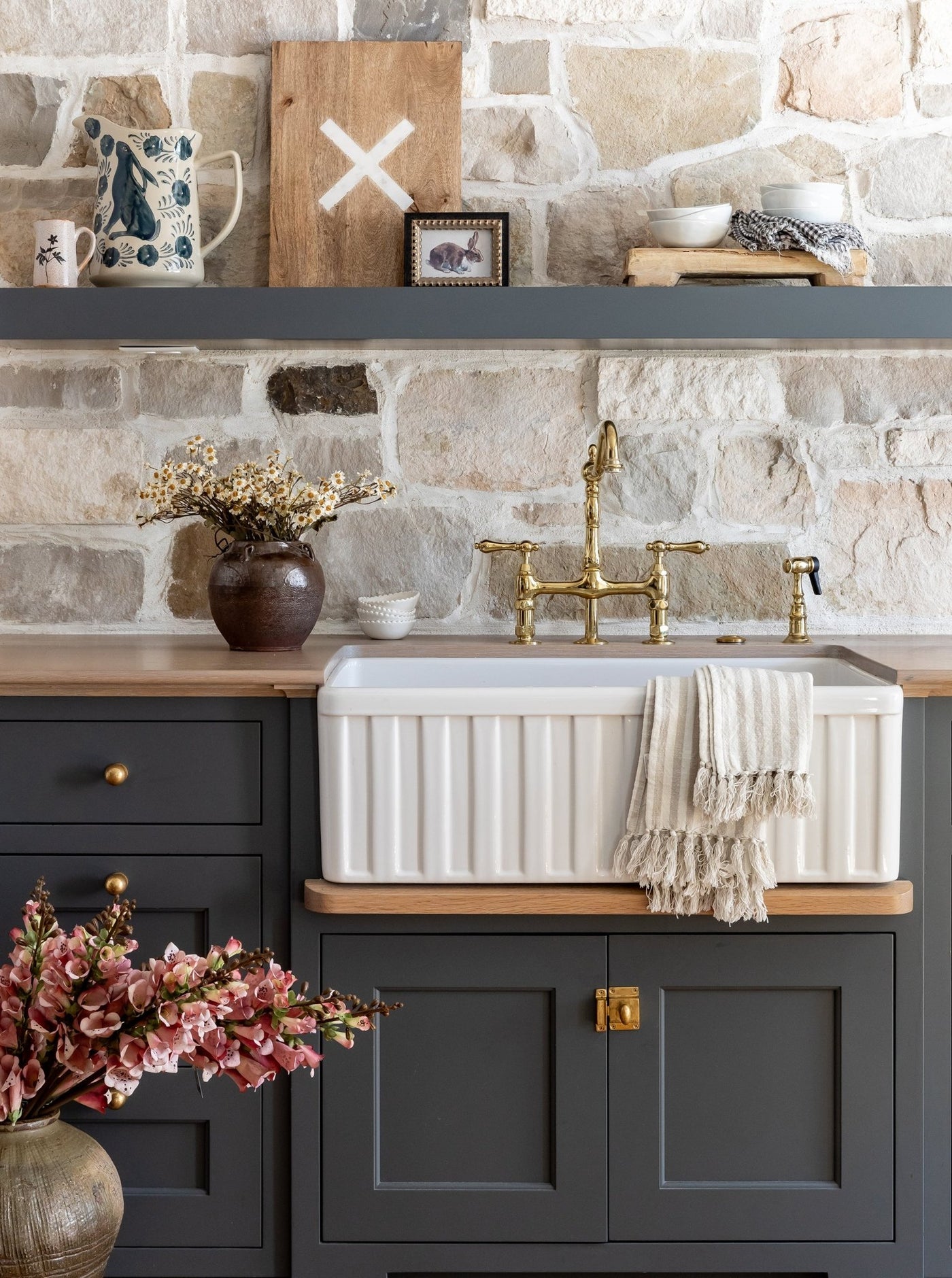 GRAY BOARD　Cub X 132cm　BURTONバイン付 GRAY BOARD Cub X 132cm BURTONバイン付 楽天市場】[予約商品] 25-26