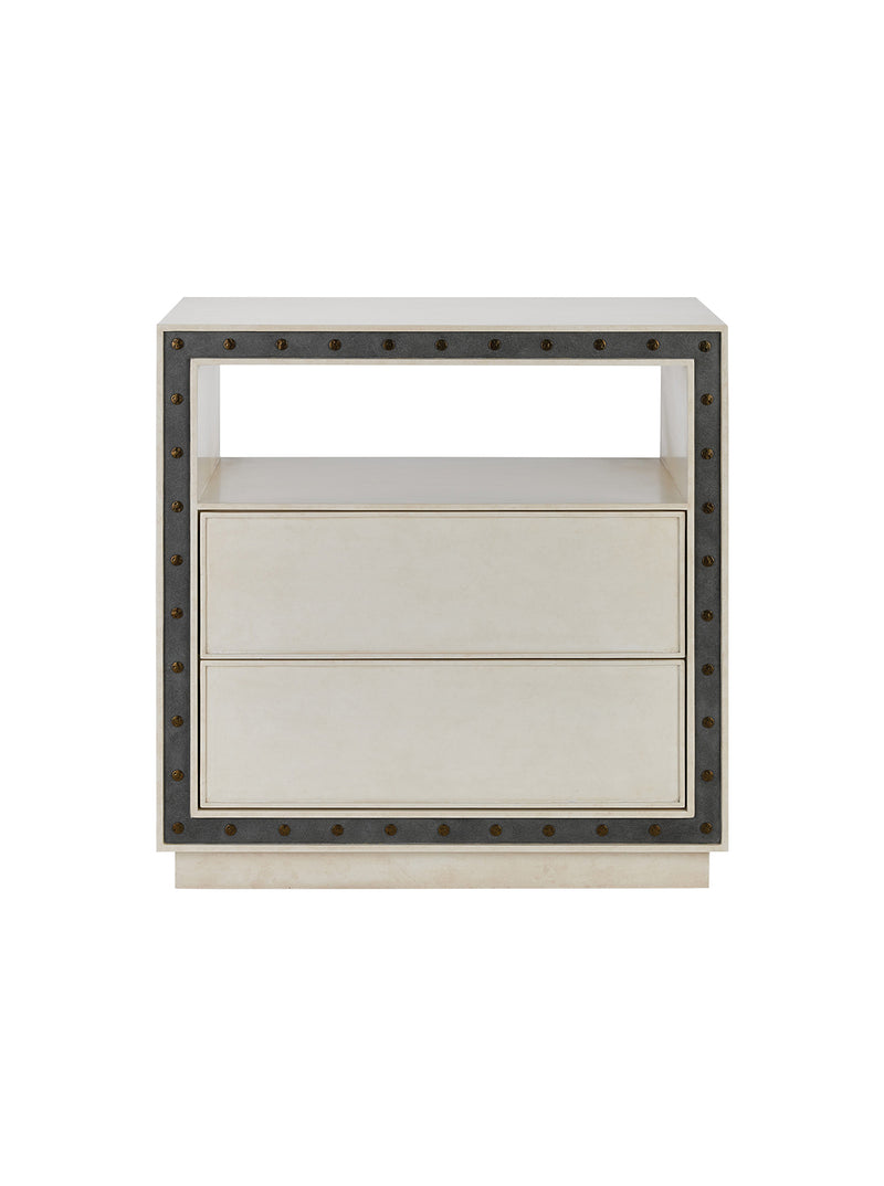 Candace Nightstand