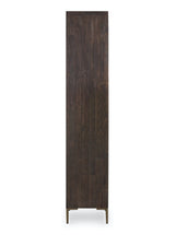 Xander Cabinet - HJCAB0015 - DRK