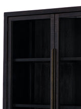 Xander Cabinet - HJCAB0015 - DRK