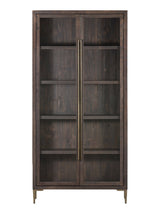 Xander Cabinet - HJCAB0015 - DRK
