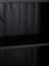 Xander Cabinet - HJCAB0015 - DRK