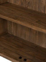 Xander Cabinet - HJCAB0015 - DRK
