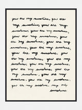 Thumbnail for picture #1