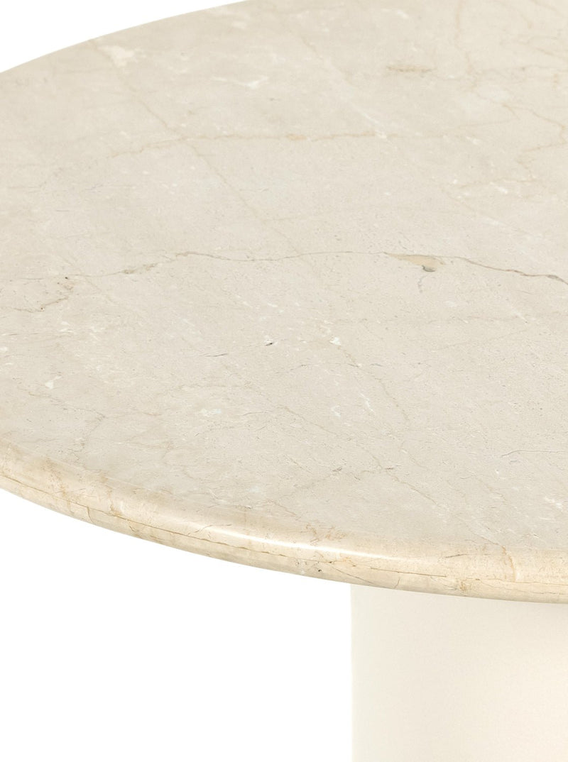 Yuko Dining Table - HJTBL0199 - OS
