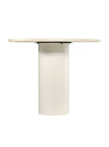 Yuko Dining Table - HJTBL0199 - OS