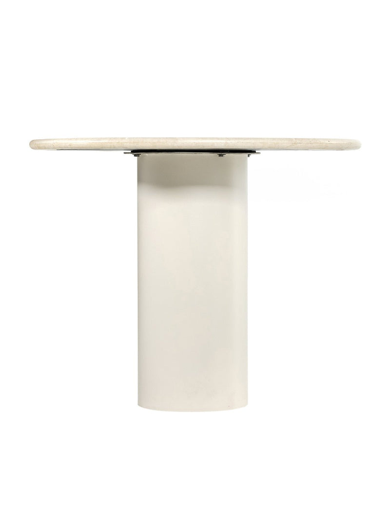Yuko Dining Table - HJTBL0199 - OS