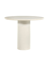 Yuko Dining Table - HJTBL0199 - OS
