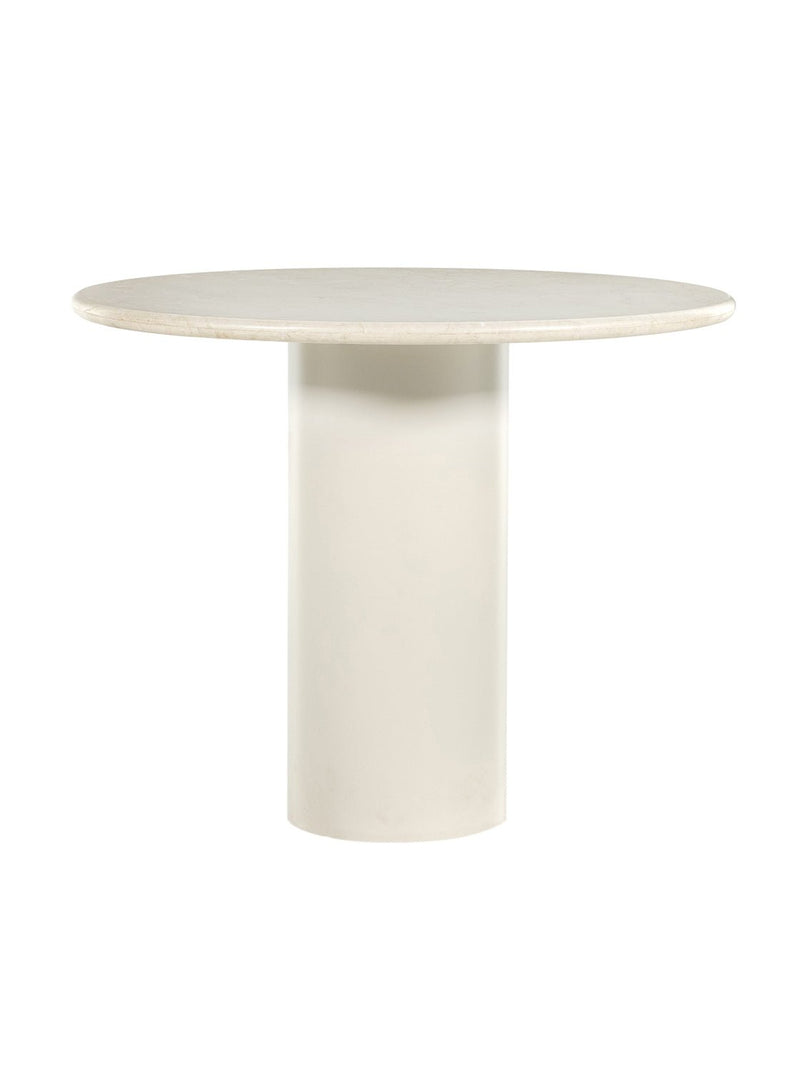 Yuko Dining Table - HJTBL0199 - OS